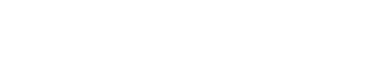 Life Hotel New York Manhattan