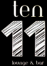 Ten Eleven logo
