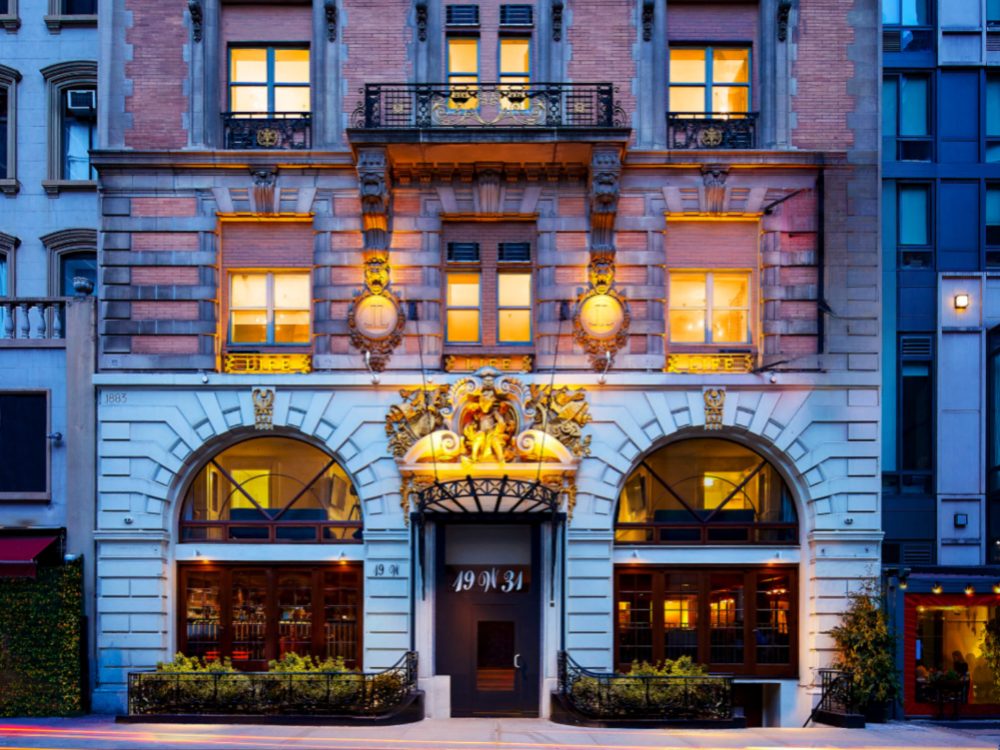 Photo Gallery Life Hotel New York Boutique Hotel Photo Gallery Life Hotel New York Boutique Hotel